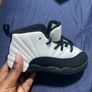 Jordan 12